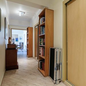 Property in Carre d'Or