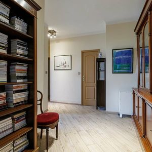 Property in Carre d'Or