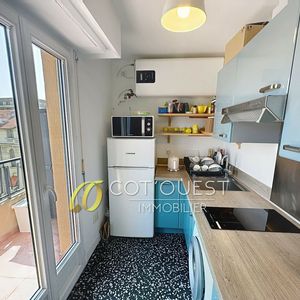 Property in Carre d'Or