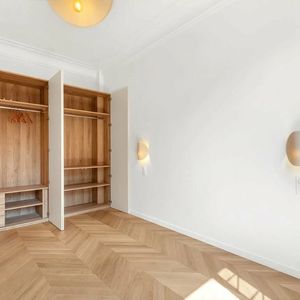 Property in Carre d'Or