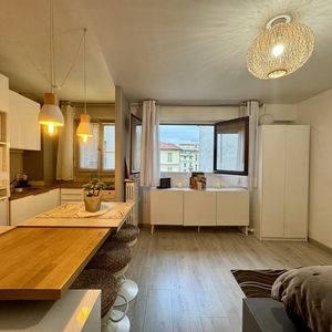 Property in Carre d'Or