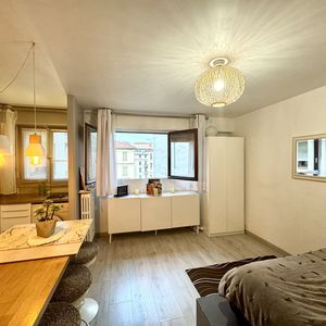 Property in Carre d'Or