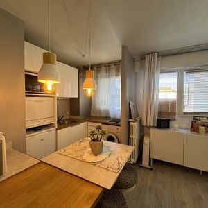 Property in Carre d'Or