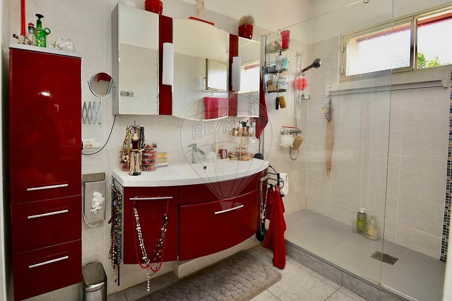 Property photo in Carre d'Or