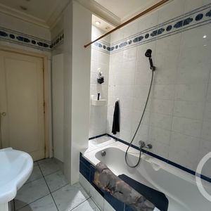 Property in Carre d'Or