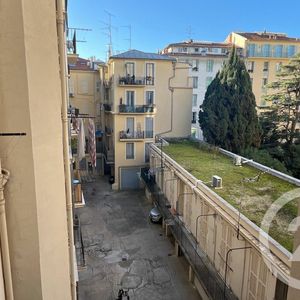 Property in Carre d'Or