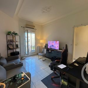 Property in Carre d'Or