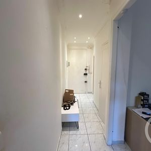 Property in Carre d'Or