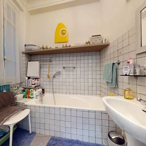 Property in Carre d'Or