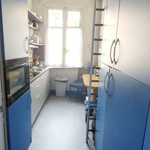 Property in Carre d'Or