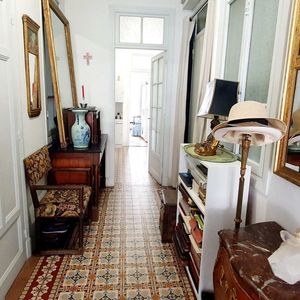 Property in Carre d'Or