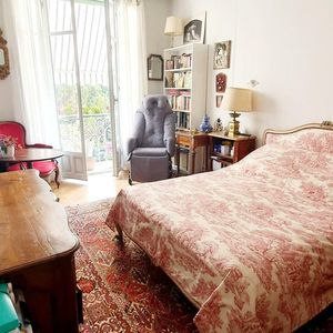 Property in Carre d'Or