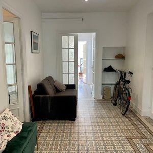 Property in Carre d'Or