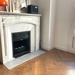 Property in Carre d'Or