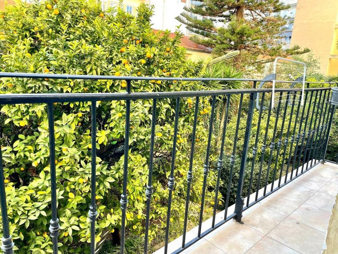 Property photo in Carre d'Or