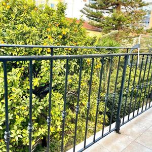 Property in Carre d'Or