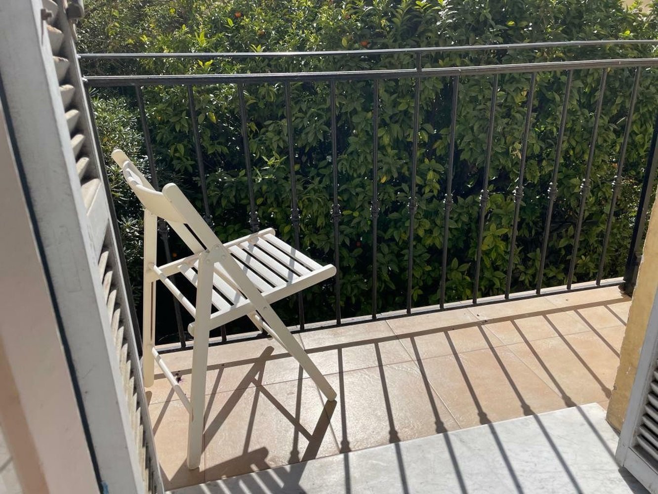 Property photo in Carre d'Or