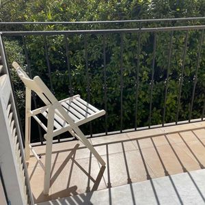 Property in Carre d'Or