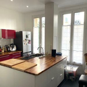 Property in Carre d'Or