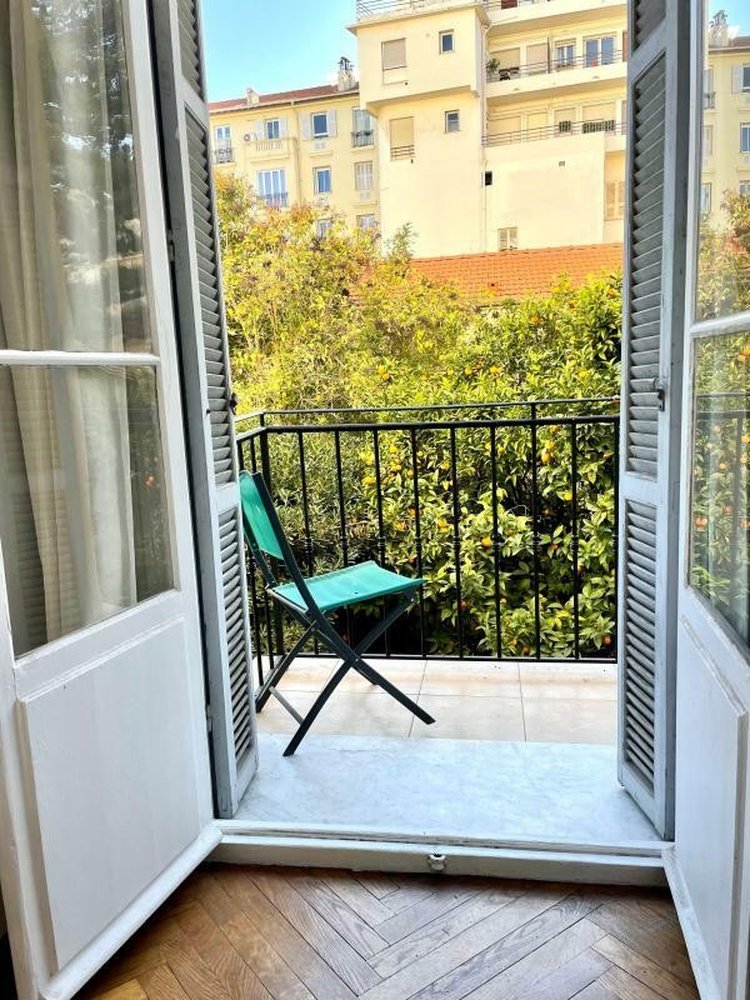 Property photo in Carre d'Or