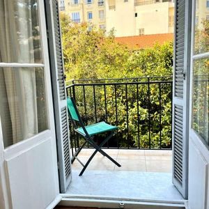 Property in Carre d'Or