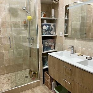 Property in Carre d'Or