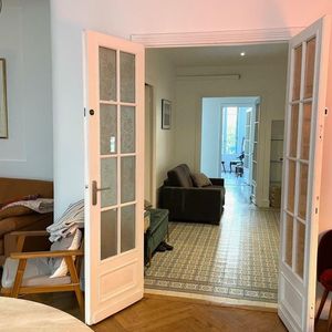 Property in Carre d'Or