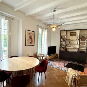 Property in Carre d'Or