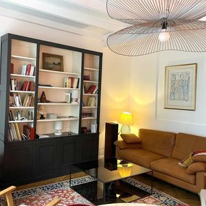 Property in Carre d'Or