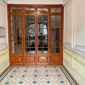 Property in Carre d'Or