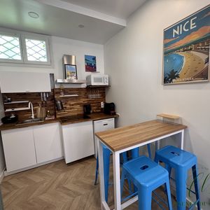 Property in Carre d'Or