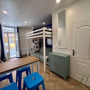 Property in Carre d'Or