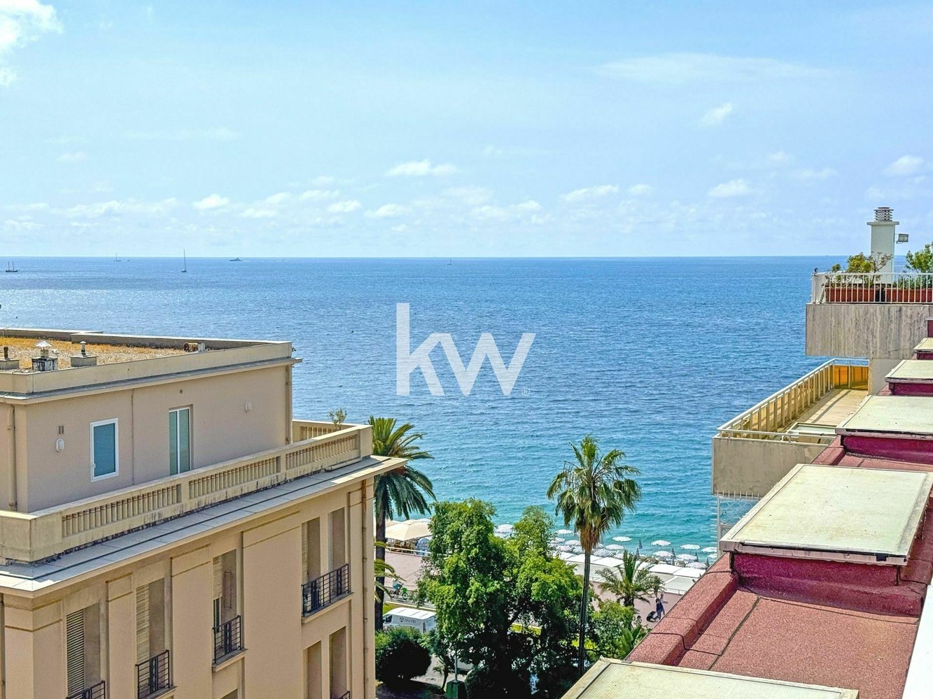 Property photo in Carre d'Or