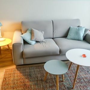 Property in Carre d'Or