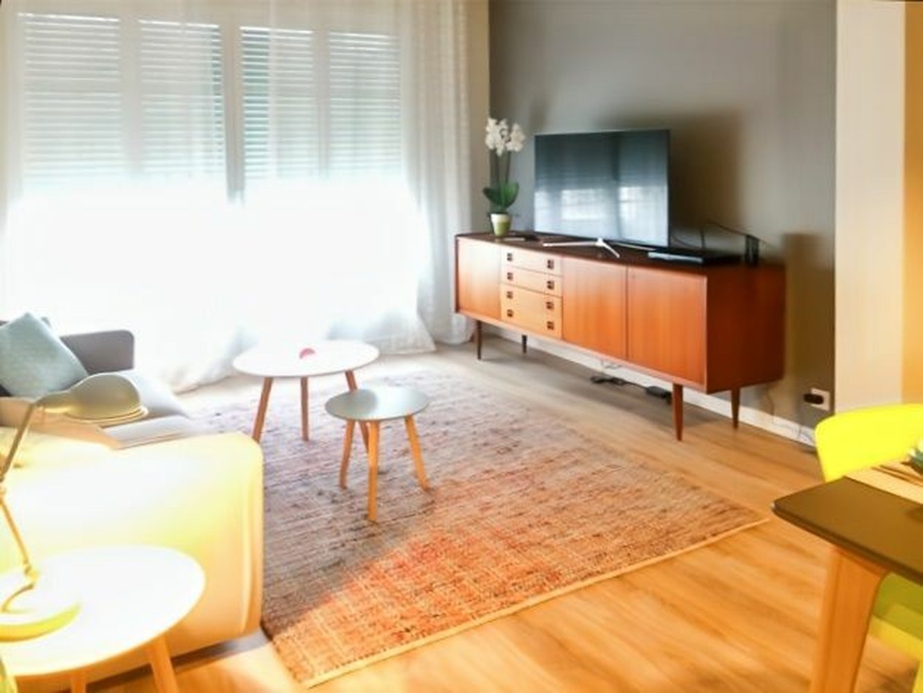 Property photo in Carre d'Or