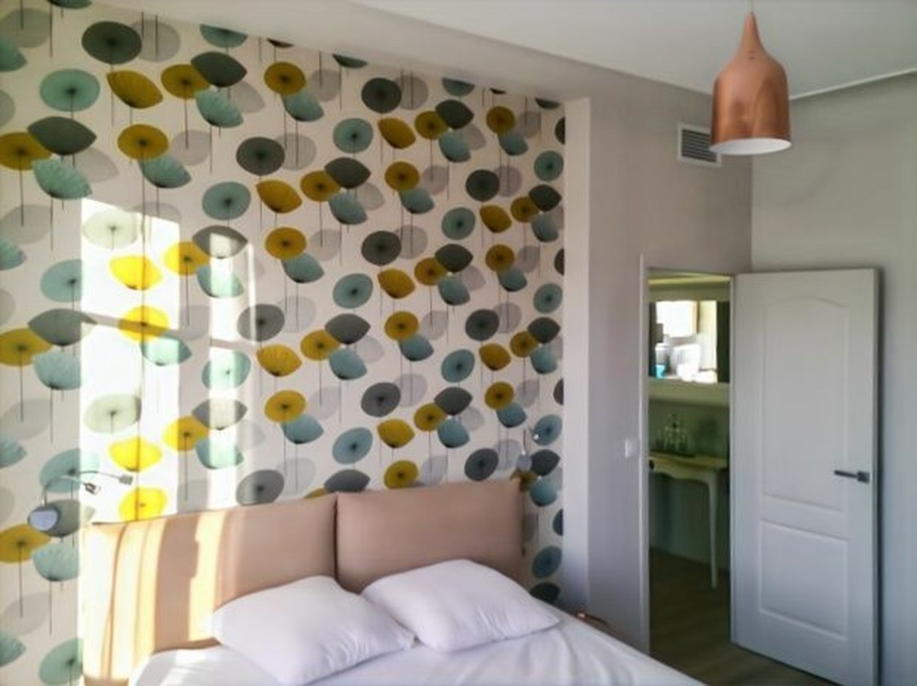 Property photo in Carre d'Or