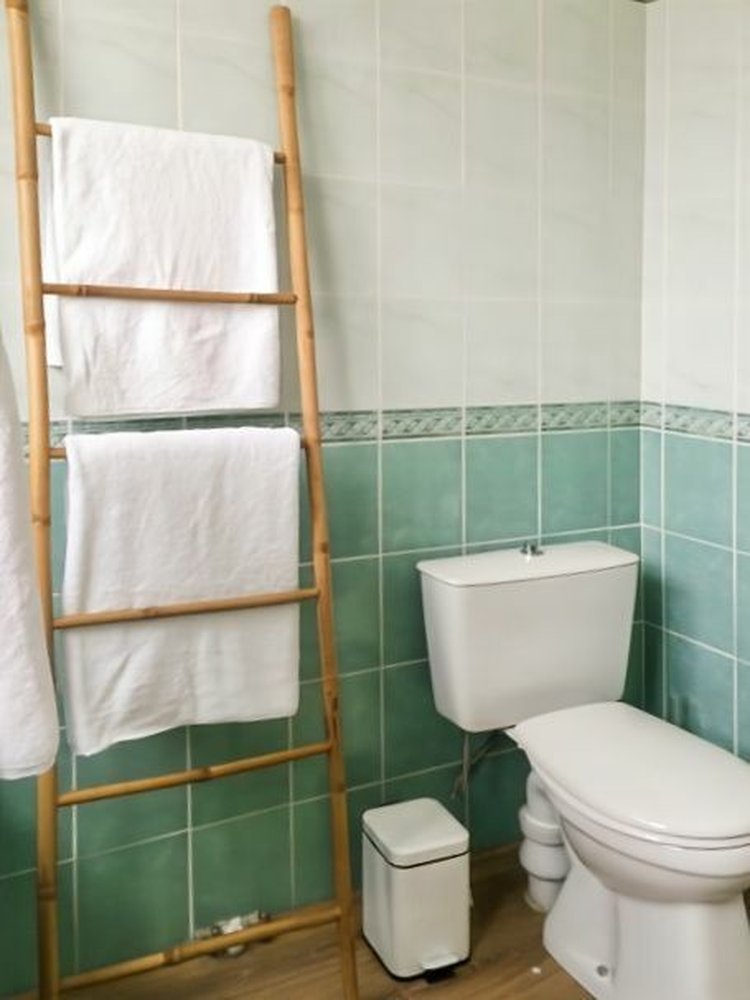 Property photo in Carre d'Or