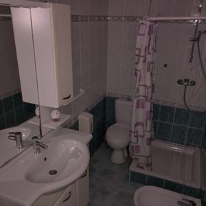 Property in Carre d'Or