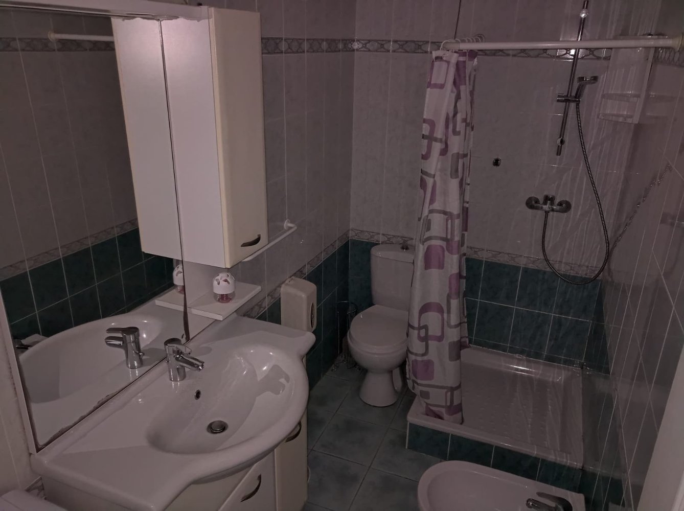 Property photo in Carre d'Or