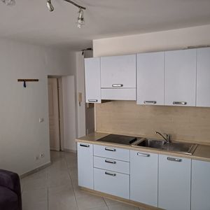 Property in Carre d'Or