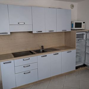 Property in Carre d'Or