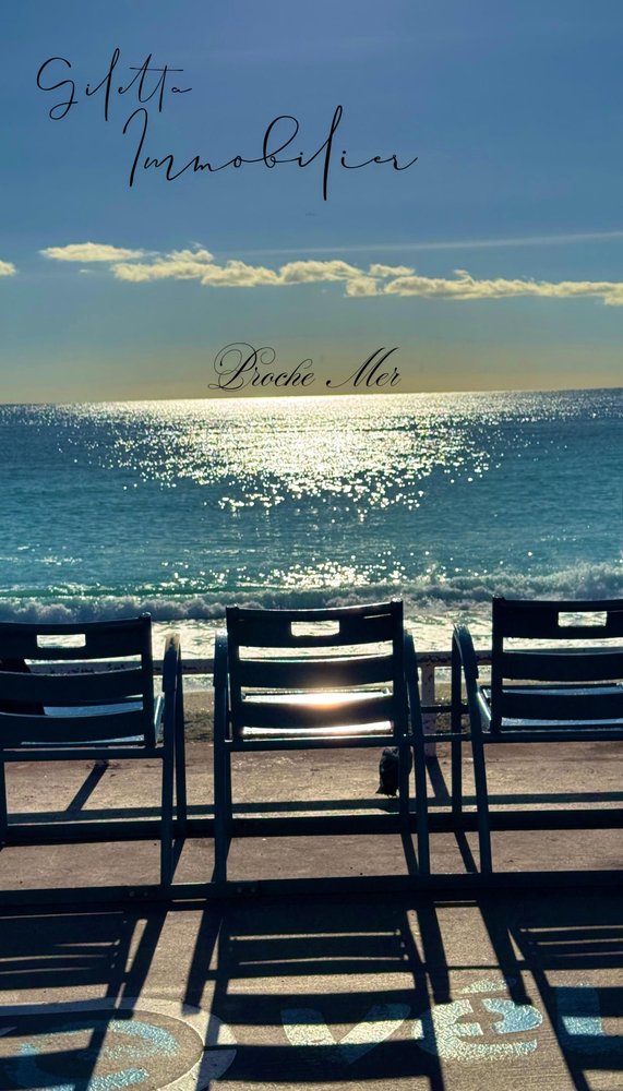 Property photo in Carre d'Or