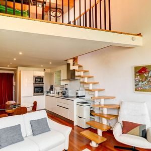 Property in Carre d'Or