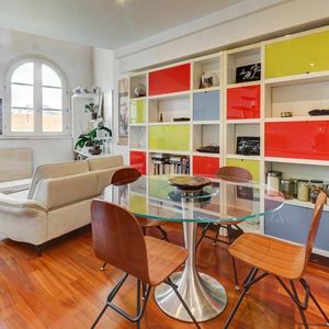 Property in Carre d'Or