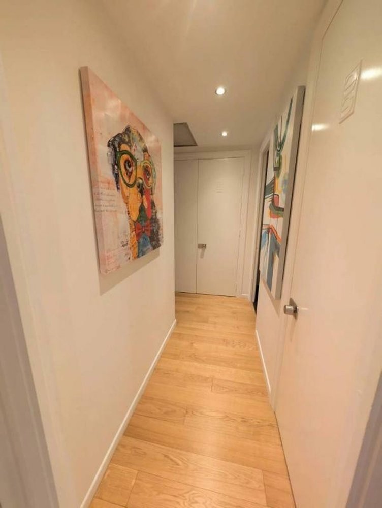 Property photo in Carre d'Or