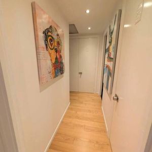 Property in Carre d'Or