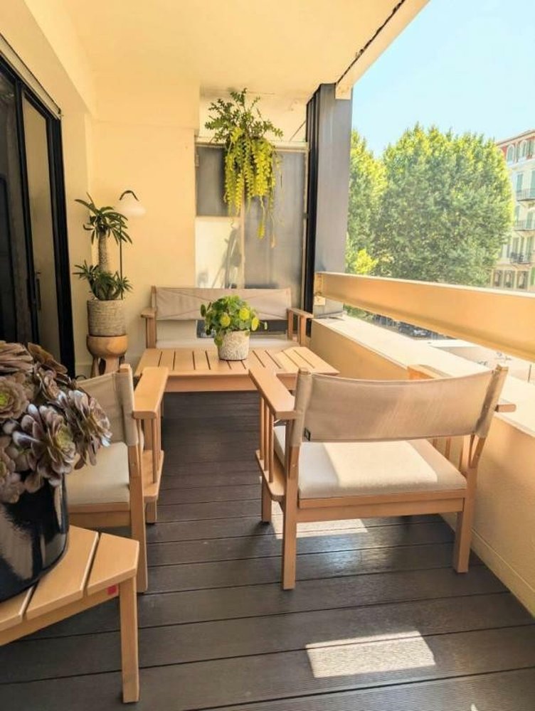 Property photo in Carre d'Or