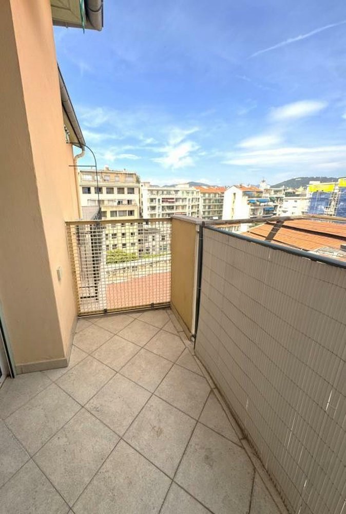 Property photo in Carre d'Or