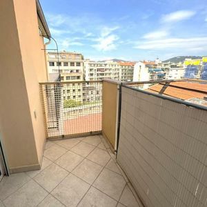 Property in Carre d'Or