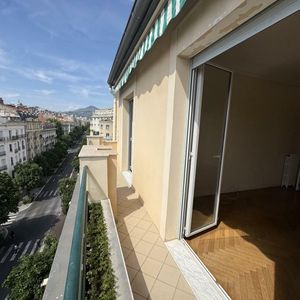 Property in Carre d'Or